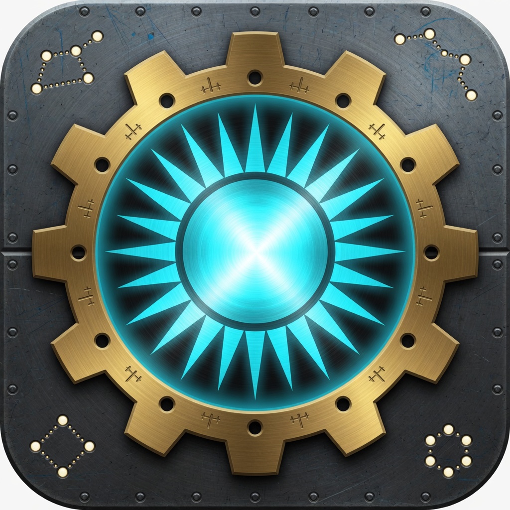 About Blox3D
